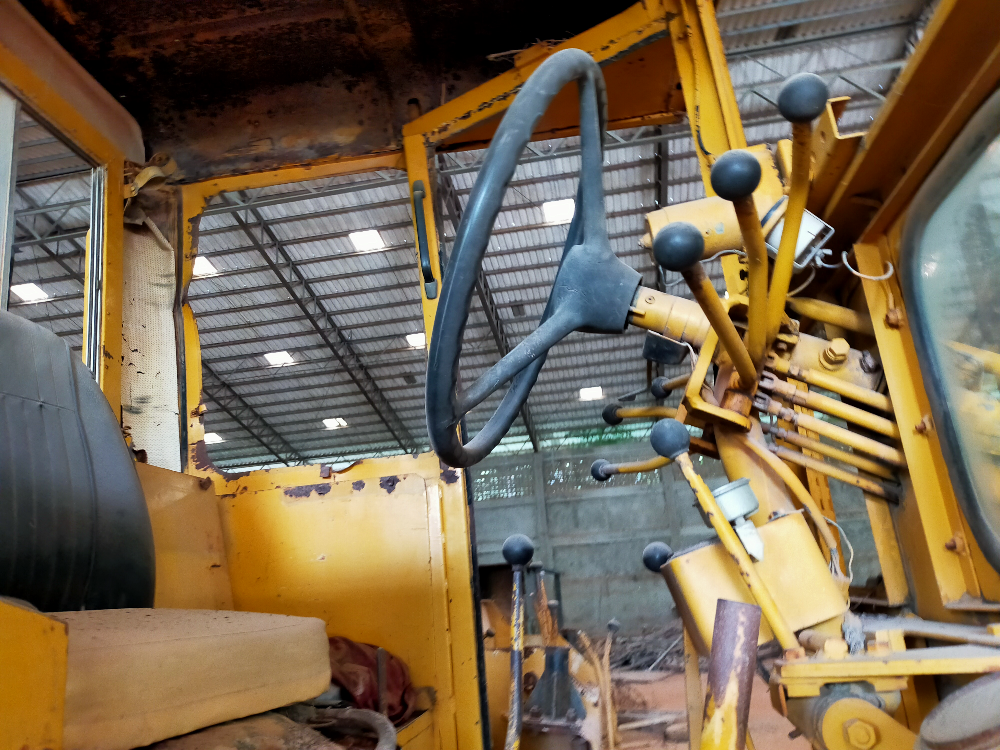 ขายรถเกรดขนาดเล็ก MITSUBICHI MG3