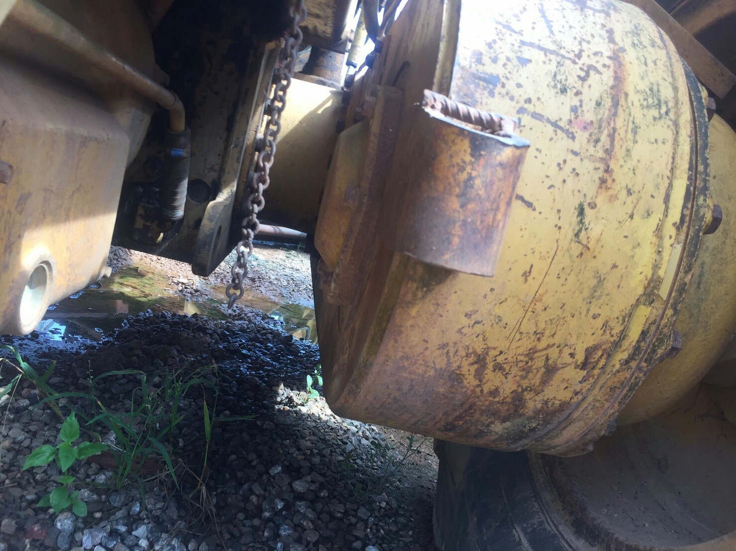 ขายรถเกรด MISUBICHI MG331