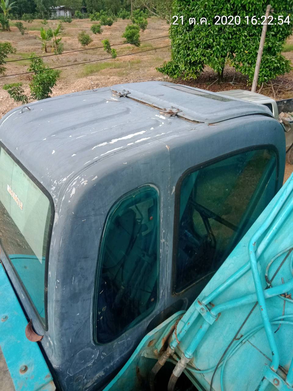 KOBELC YN10 เอกสารอินวอย KOBELC YN10 เอกสารอินวอย