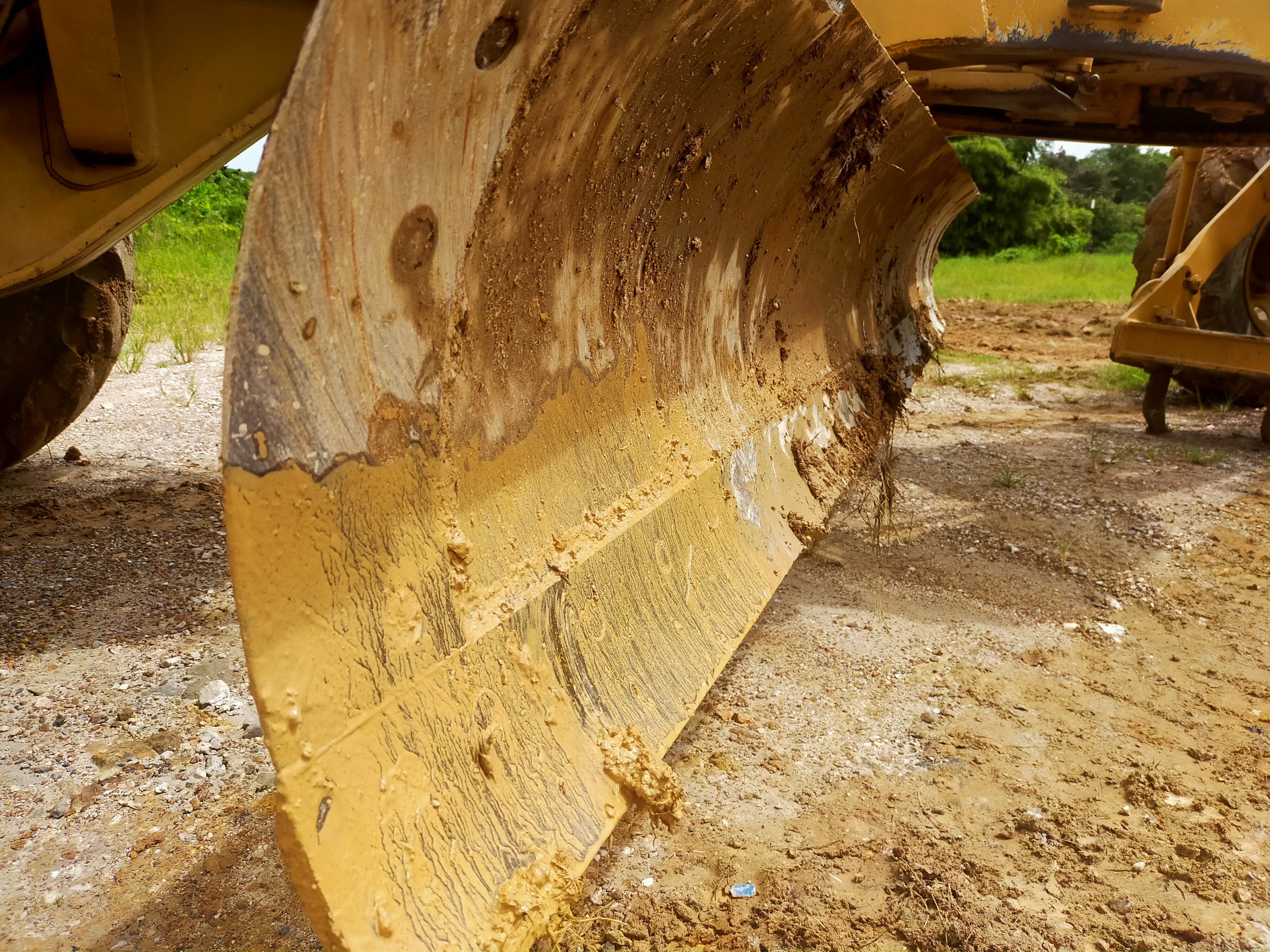 ขายรถเกรด CAT 140G 72V 8845 เอกสารอินวอย ขายรถเกรด CAT 140G 72V 8845 เอกสารอินวอย