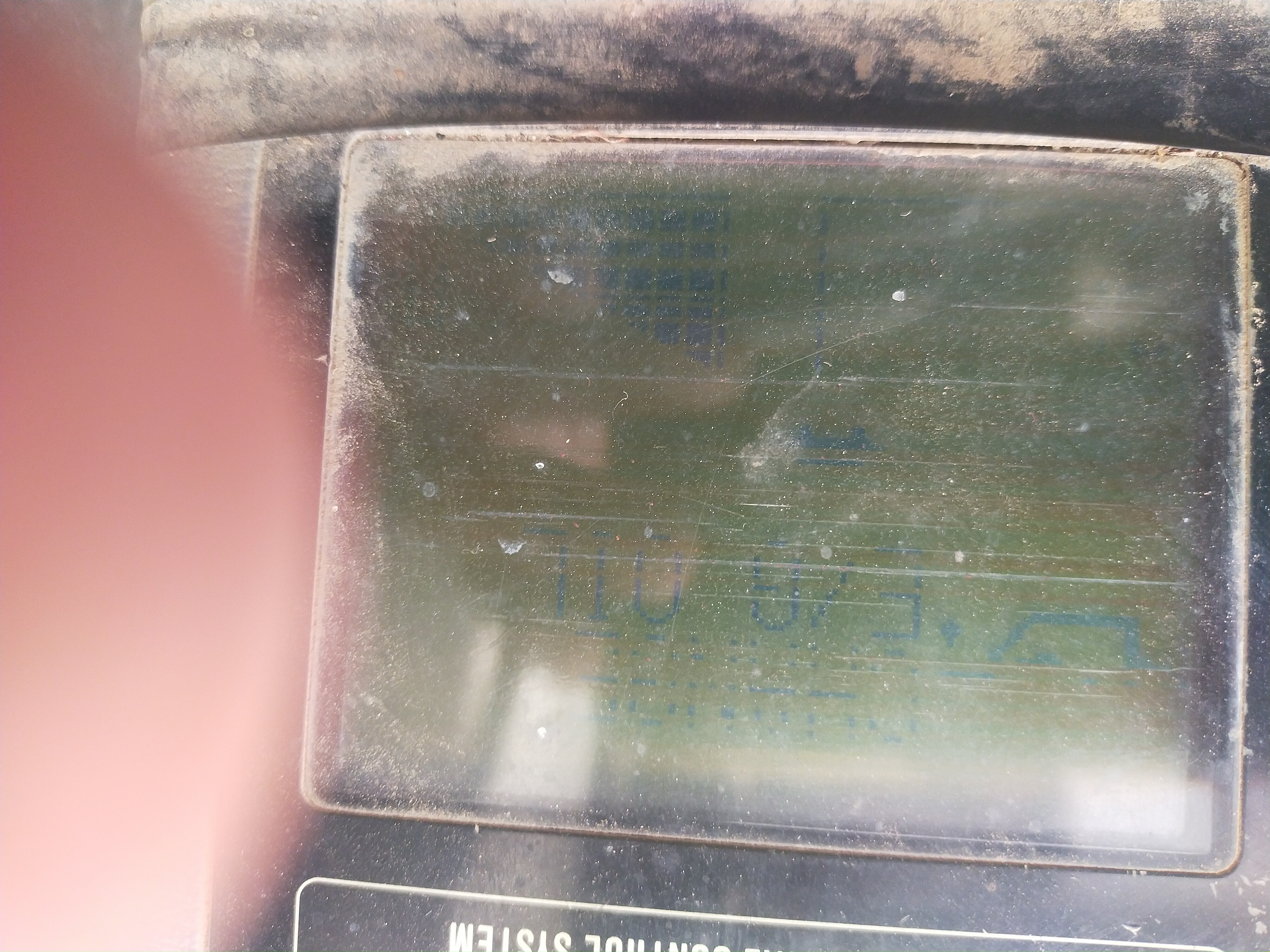 ขายรถ KOBELCO SK200-5 SUPER