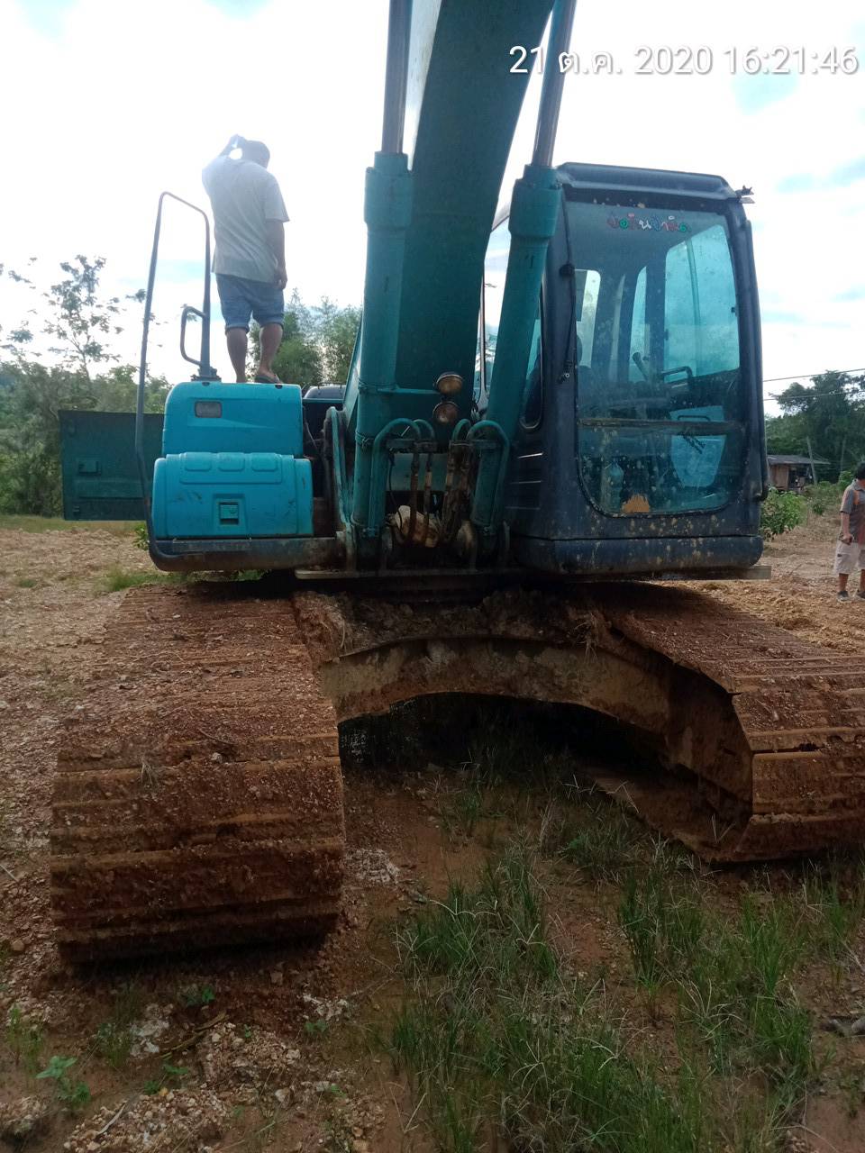 KOBELC YN10 เอกสารอินวอย KOBELC YN10 เอกสารอินวอย