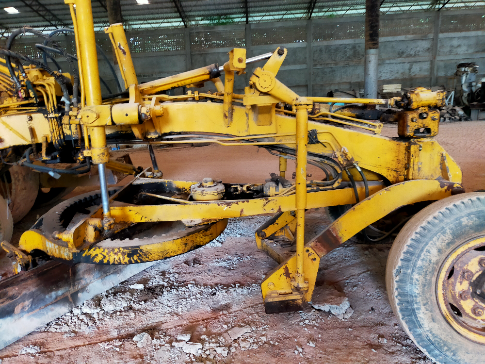 ขายรถเกรดขนาดเล็ก MITSUBICHI MG3