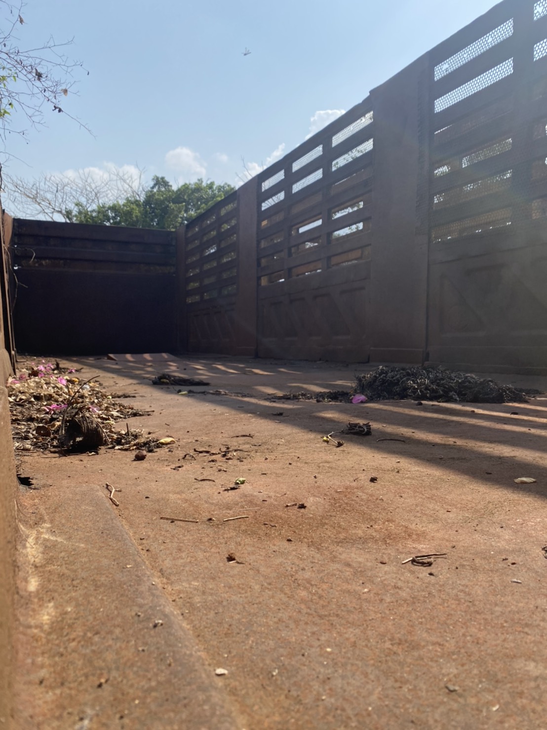 ขายหางเซมิดั้มสามมิตร 3 เพลาแท้จดทะเบียนปี 50