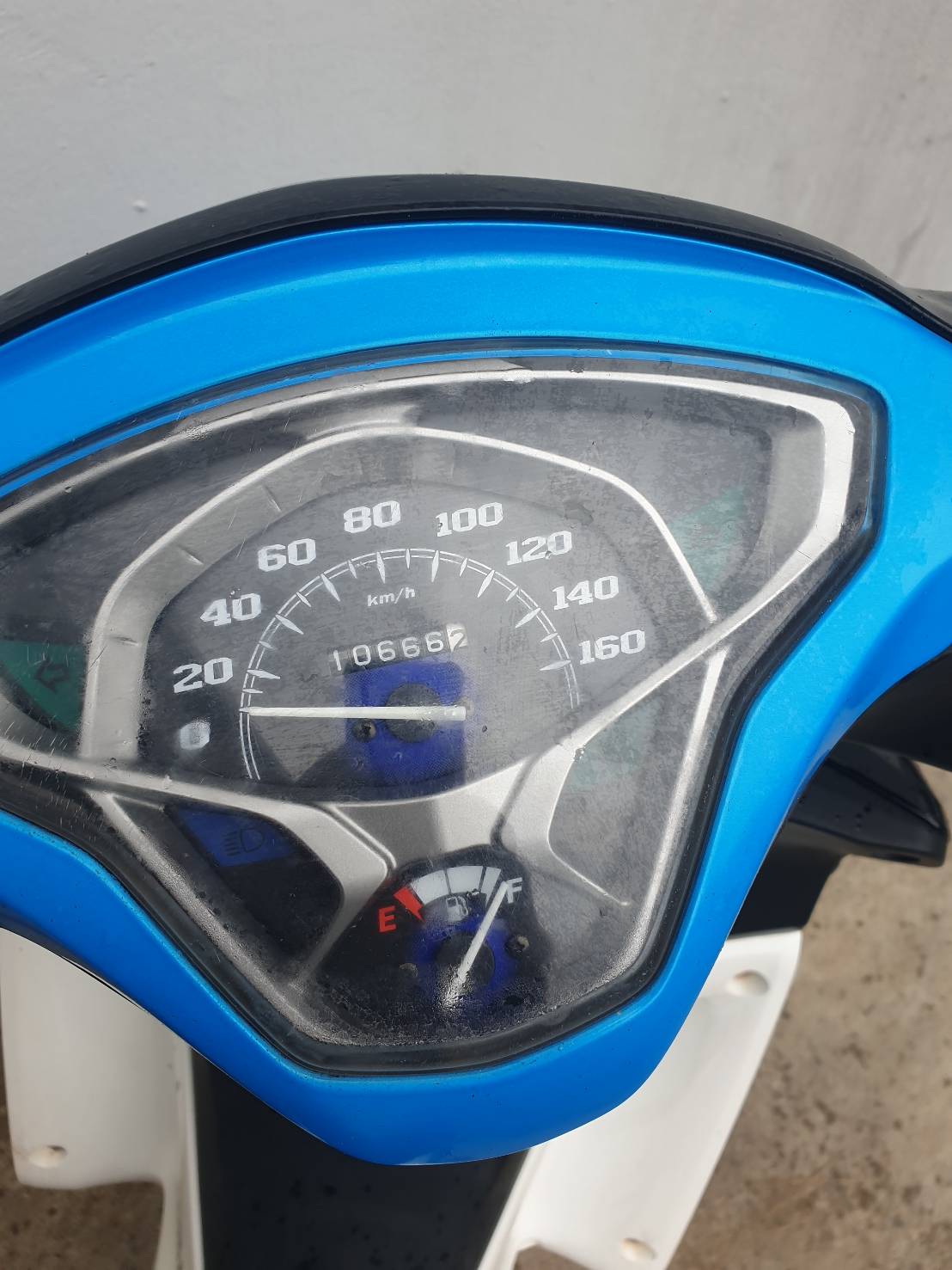 อยู่ห้วยขวางYamaha finn 115i ปี2019 สตาร์ทมือ รถใหม่ปีเดียว เดิมๆไม่เคยแกะซ่อมแต่เครื่อง เล่มพร้อมโอ อยู่ห้วยขวางYamaha finn 115i ปี2019 สตาร์ทมือ รถใหม่ปีเดียว เดิมๆไม่เคยแกะซ่อมแต่เครื่อง เล่มพร้อมโอ
