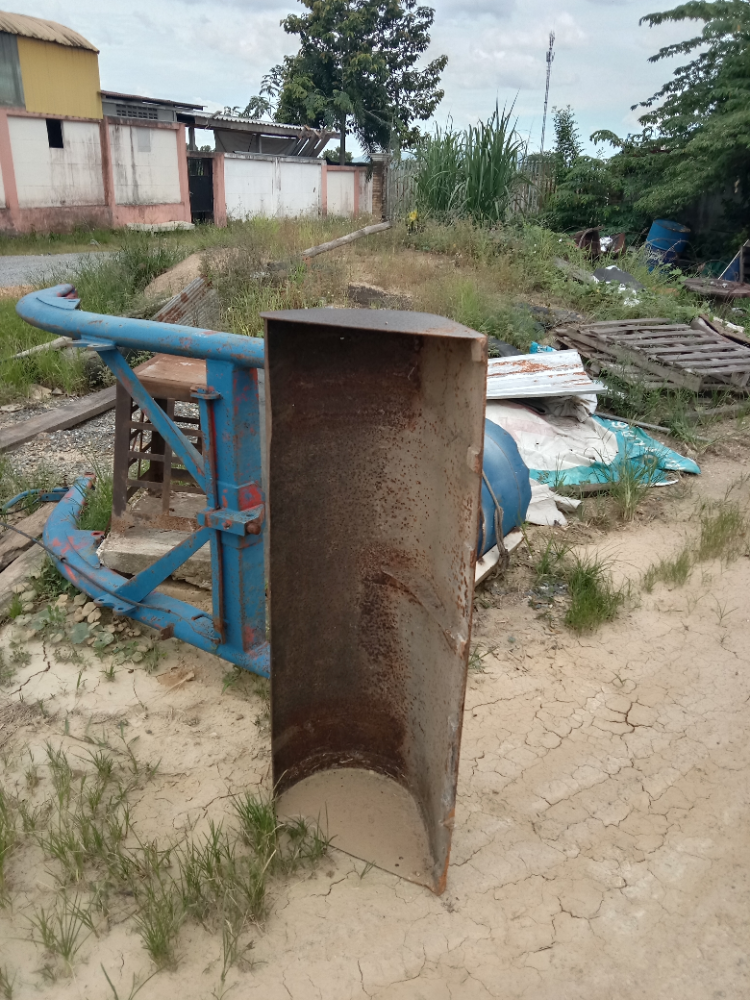 ขายชุดตัก 10000