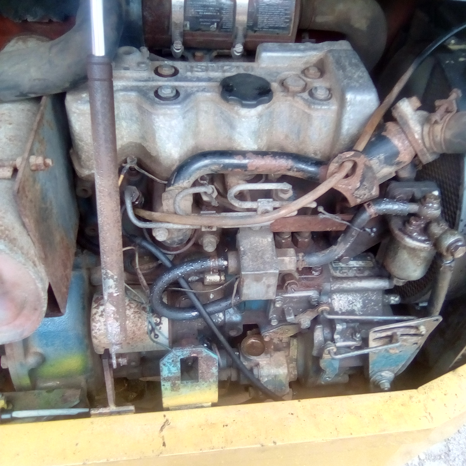 แม็คโครเล็ก ขาย 120000