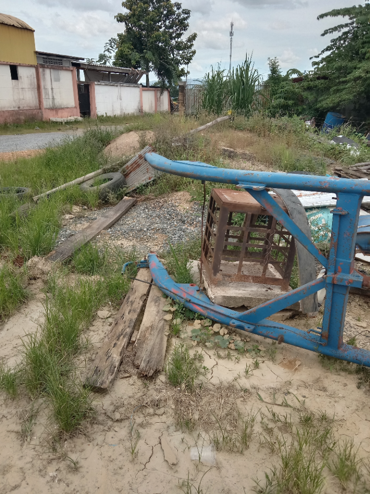 ขายชุดตัก 10000