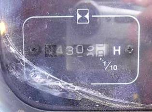 Volvo EC55B PROเก่านอก4303ช.มเอกสารอินวอยซ์ Volvo EC55B PROเก่านอก4303ช.มเอกสารอินวอยซ์