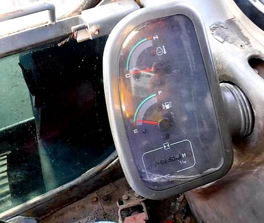 Volvo EC55B PROเก่านอก4303ช.มเอกสารอินวอยซ์ Volvo EC55B PROเก่านอก4303ช.มเอกสารอินวอยซ์