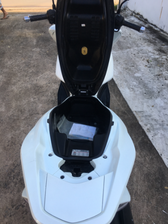 pcx150ปี58 pcx150ปี58