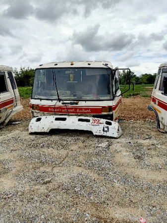 ขายหัวนิสสันเหมา3หัวโทร0802472445