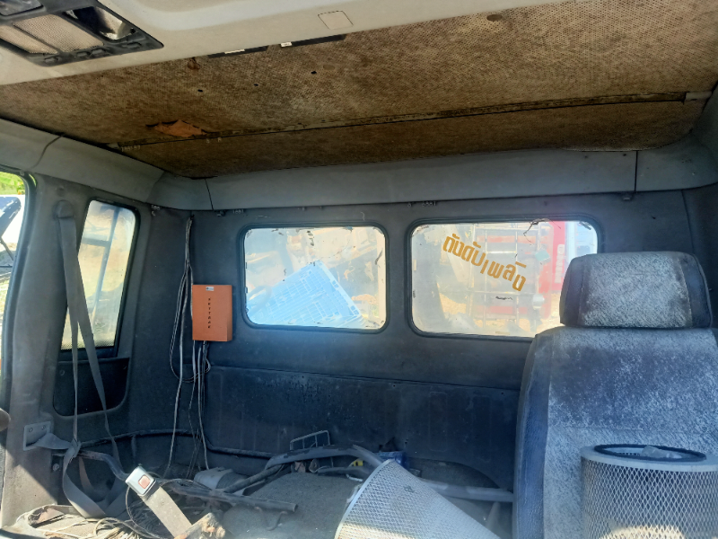 ขายหัวJCM