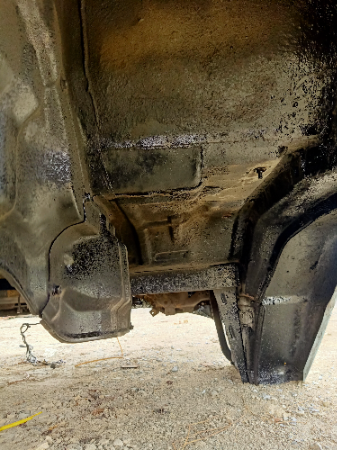 ขายหัวรถisusu