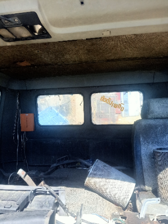 ขายหัวJCM