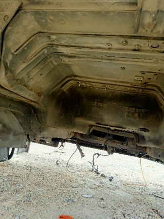 ขายหัวรถisusu