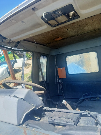 ขายหัวJCM