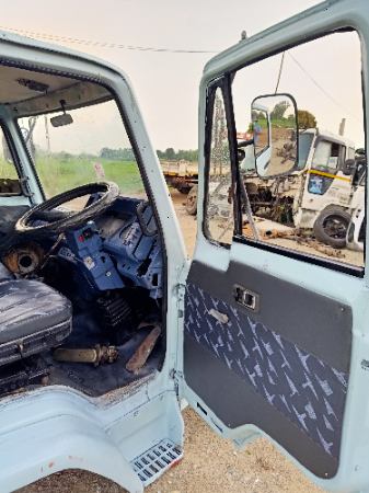 ขายหัวรถisusu