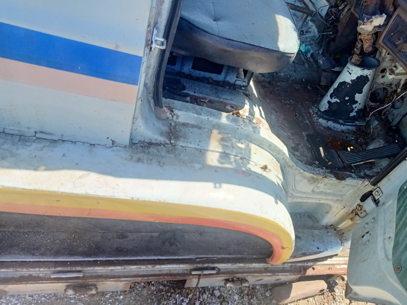 ขายหัวJCM