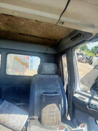 ขายหัวJCM