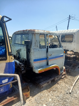 ขายหัวJCM