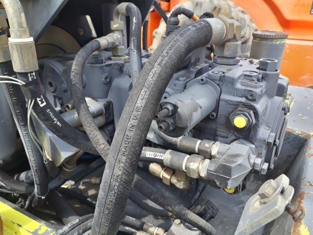 รถบด 20ตัน BOMAG : BW219PDH-3 ปี1999 ตรงจากยุโรปครับ รถบด 20ตัน BOMAG : BW219PDH-3 ปี1999 ตรงจากยุโรปครับ