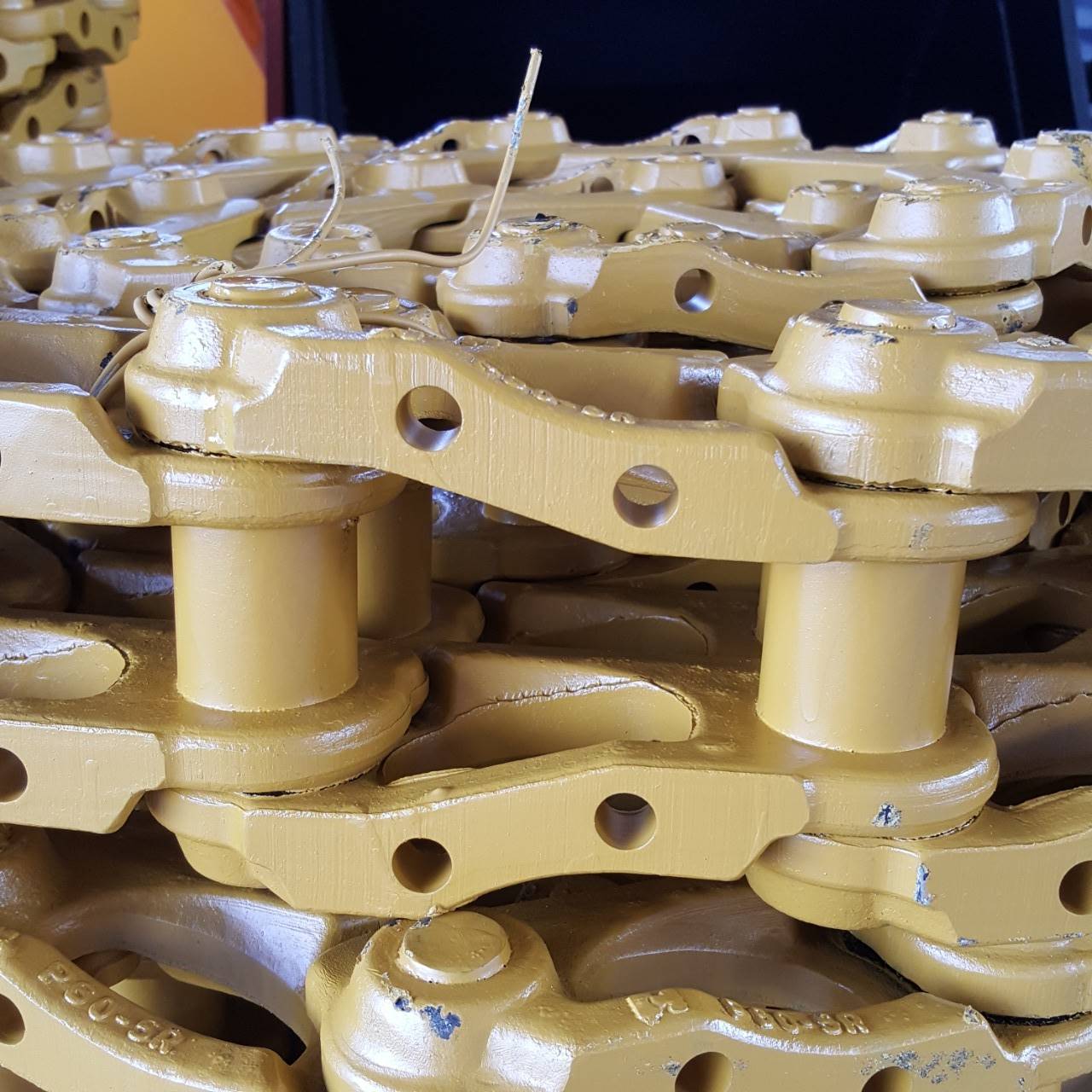 D:\so221\รวม\KOMATSU PC 60-3-5 42ข้อ