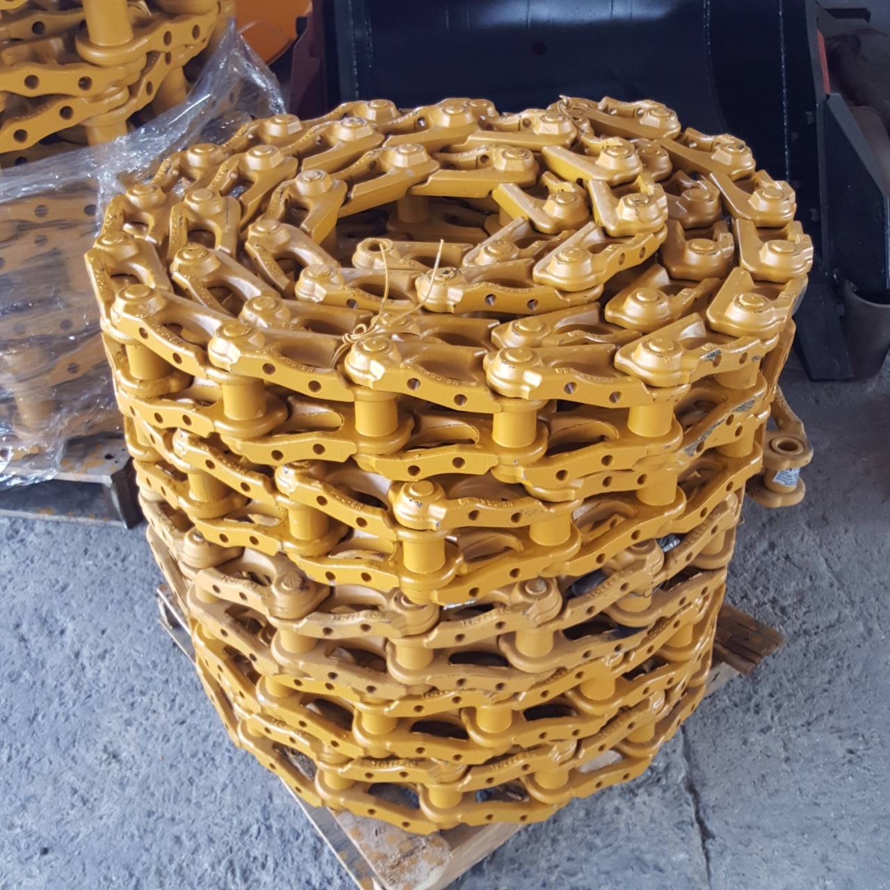 D:\so221\รวม\KOMATSU PC 60-3-5 42ข้อ
