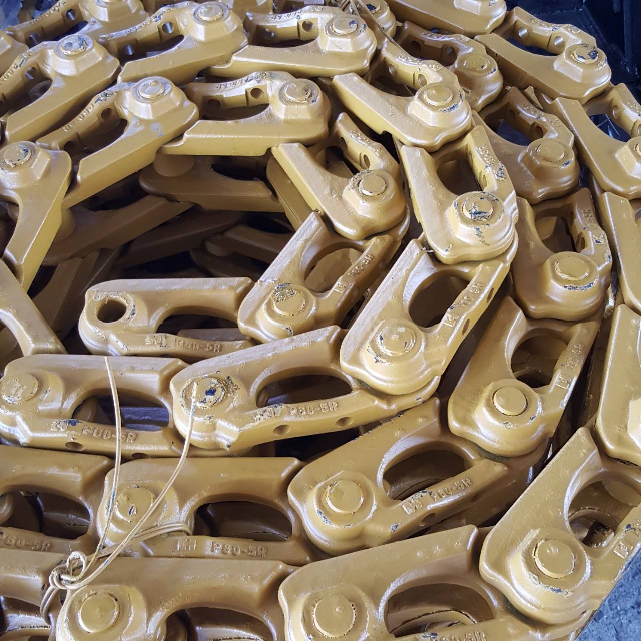 D:\so221\รวม\KOMATSU PC 60-3-5 42ข้อ