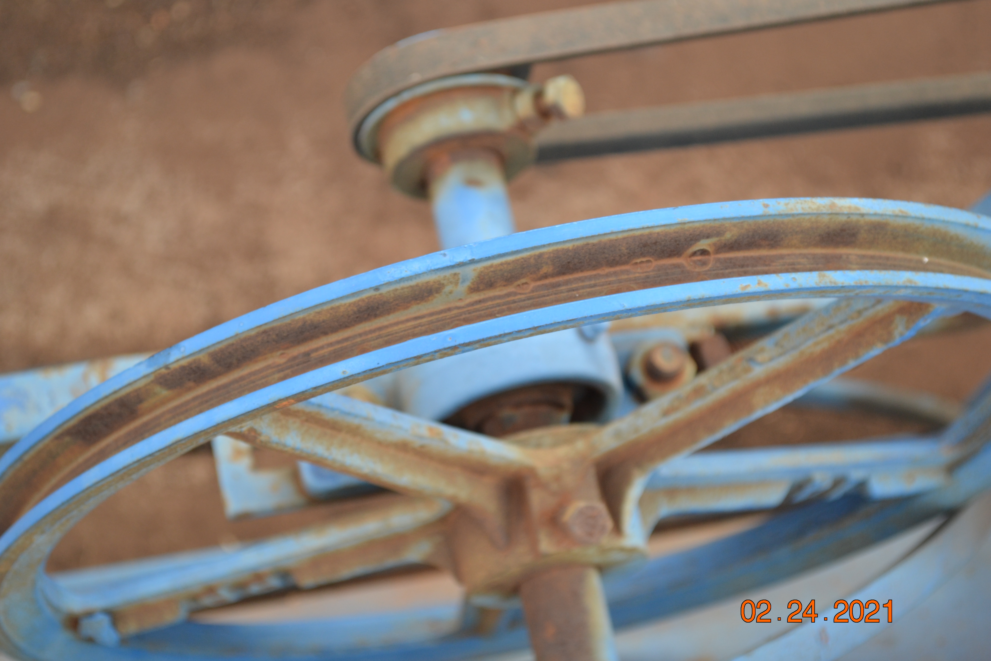 เครื่องยกเข่ง 12,000.00