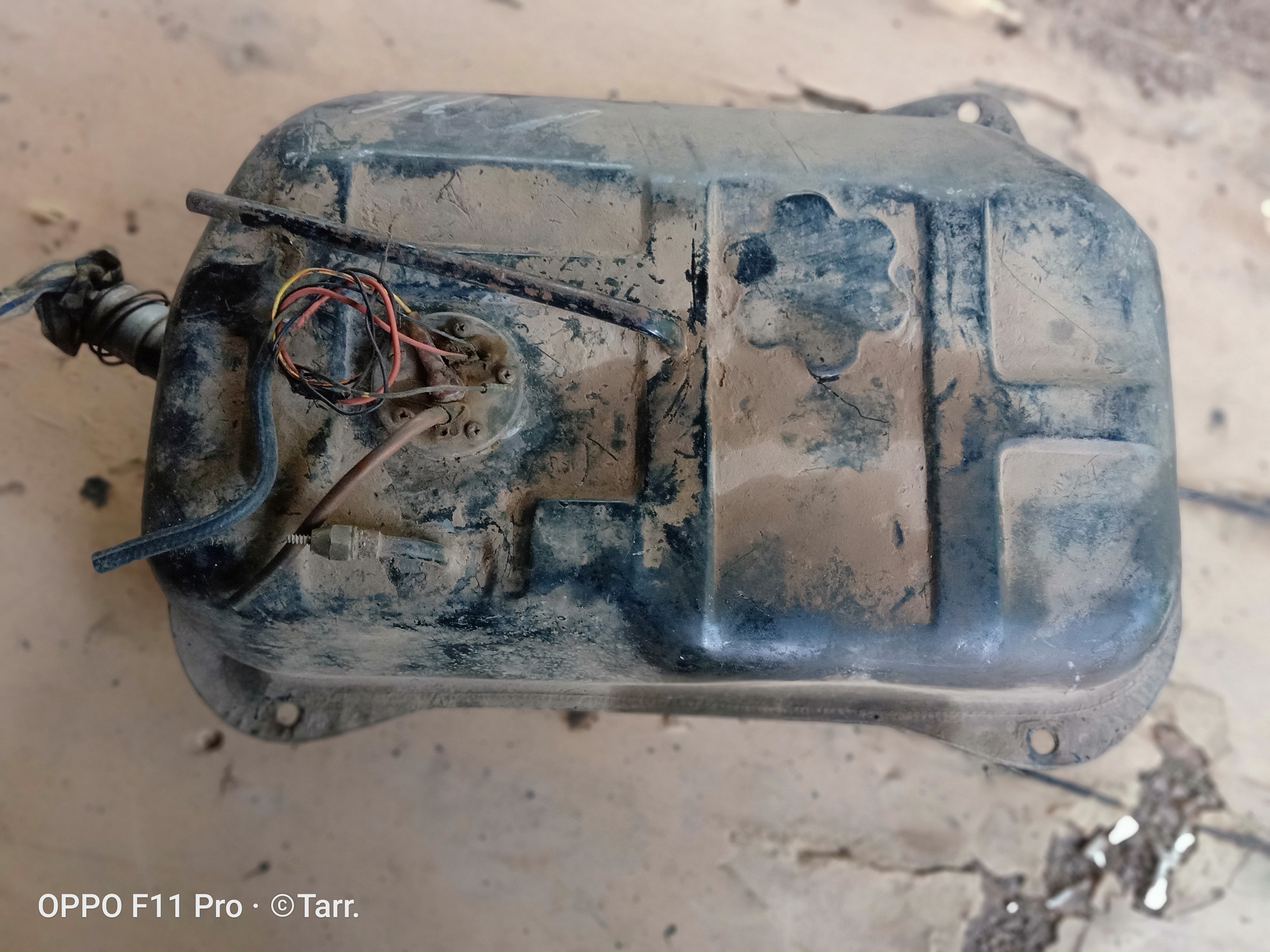 ขายถังน้ำมันซูซูกิคาริเบี้ยน ขายถังน้ำมันซูซูกิคาริเบี้ยน