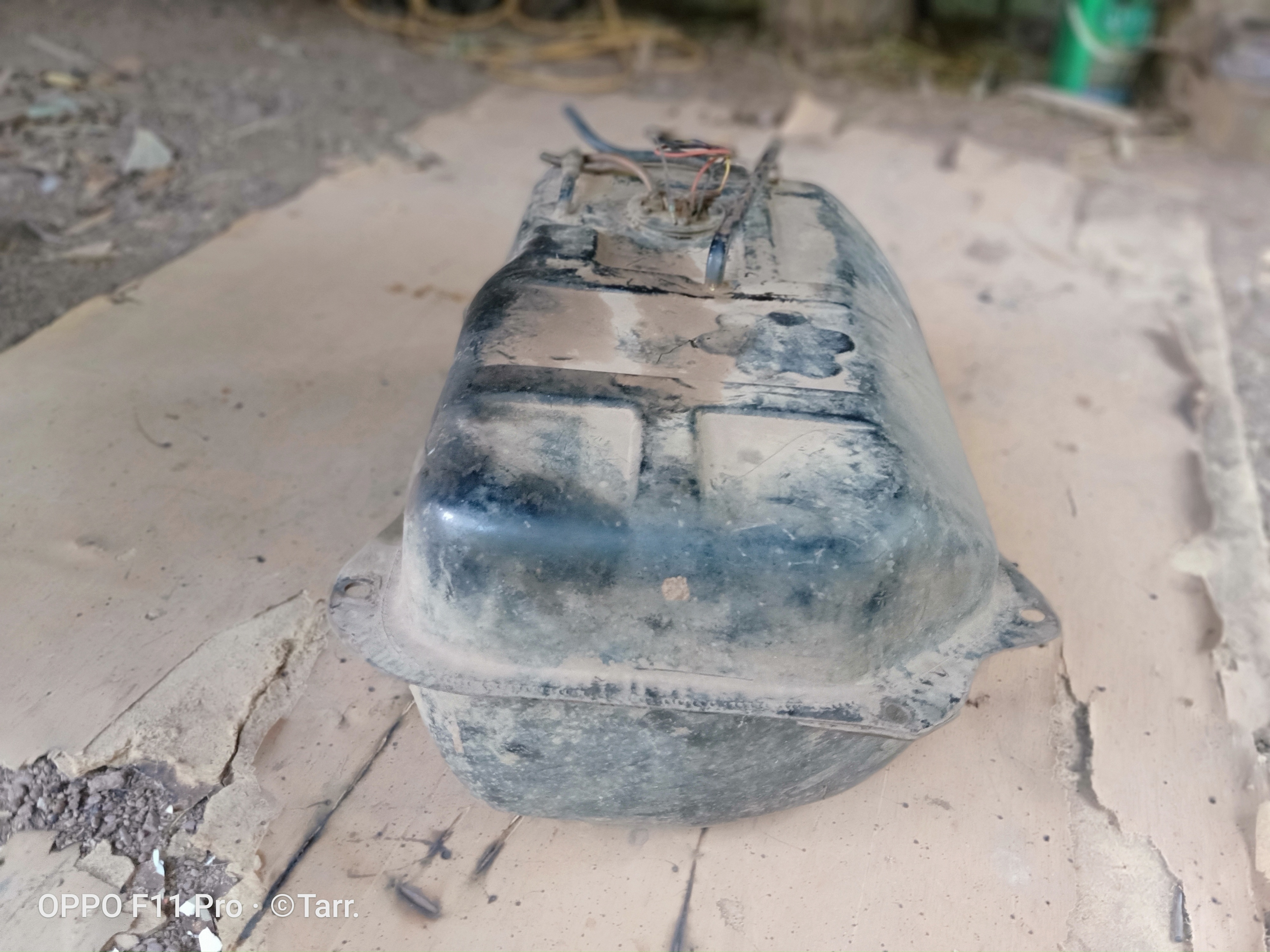 ขายถังน้ำมันซูซูกิคาริเบี้ยน ขายถังน้ำมันซูซูกิคาริเบี้ยน