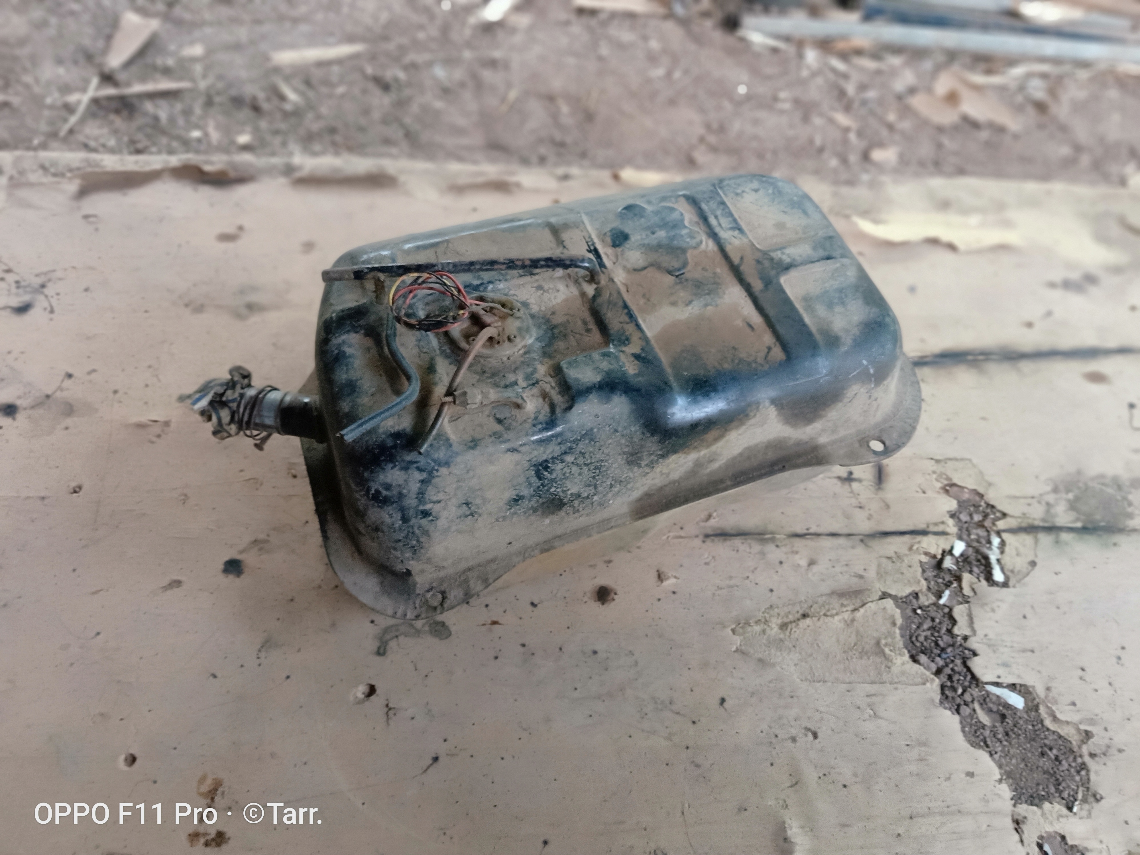 ขายถังน้ำมันซูซูกิคาริเบี้ยน ขายถังน้ำมันซูซูกิคาริเบี้ยน