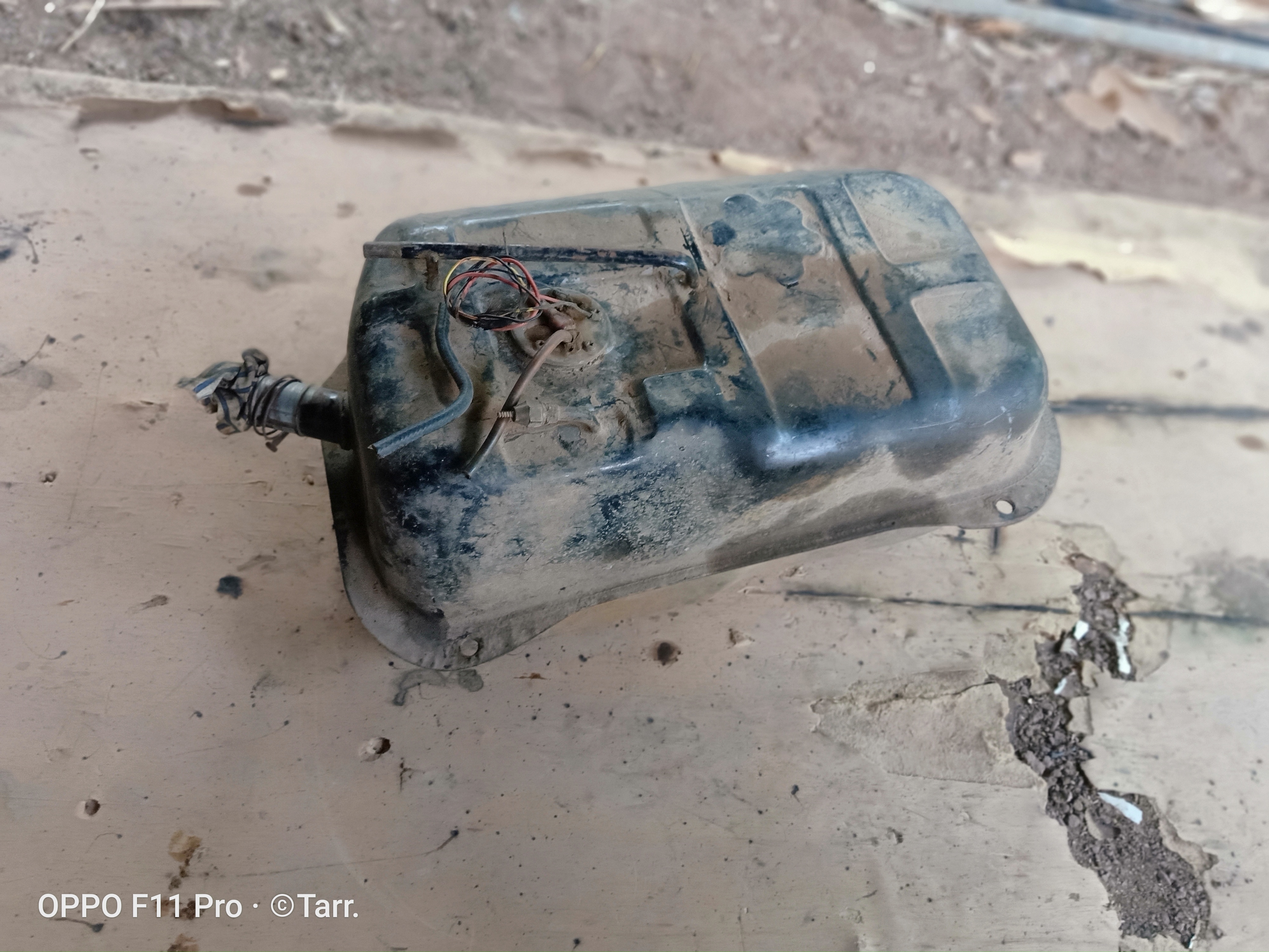 ขายถังน้ำมันซูซูกิคาริเบี้ยน ขายถังน้ำมันซูซูกิคาริเบี้ยน