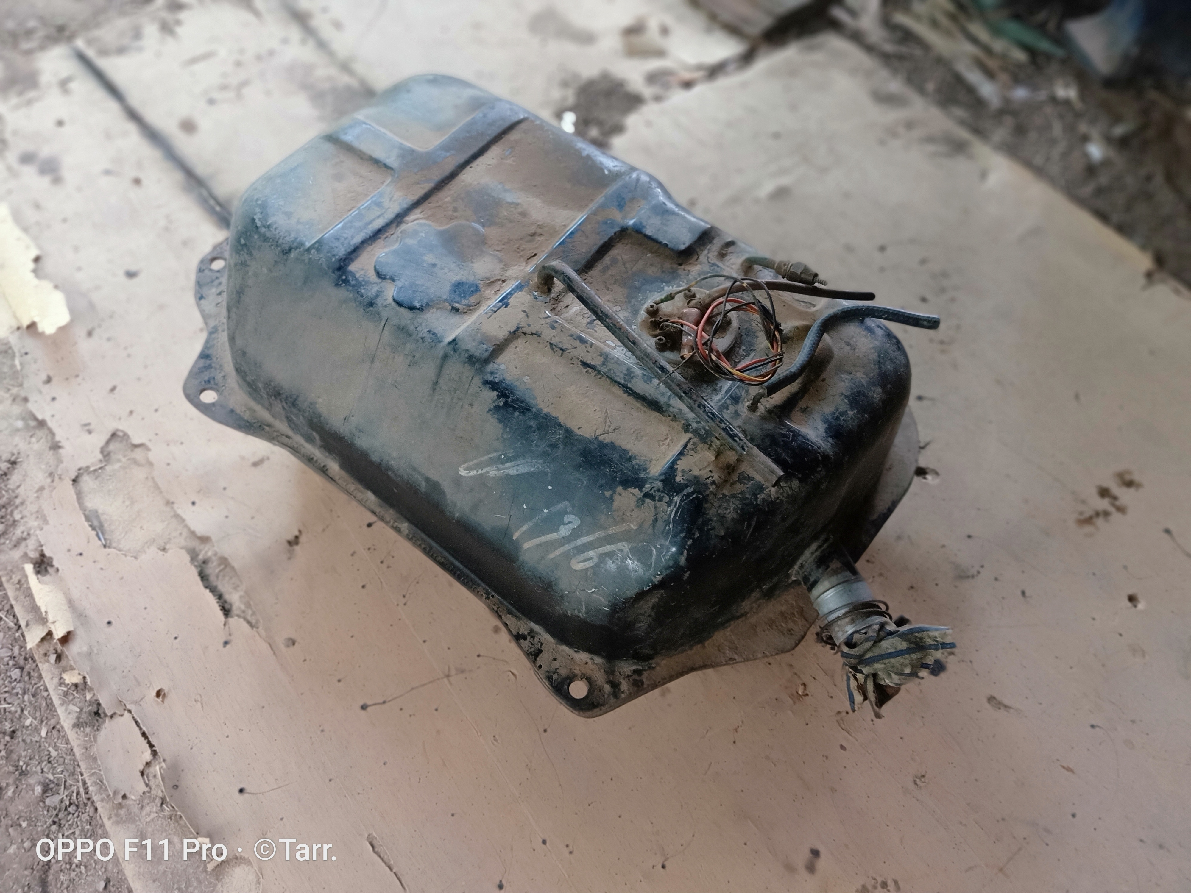 ขายถังน้ำมันซูซูกิคาริเบี้ยน ขายถังน้ำมันซูซูกิคาริเบี้ยน