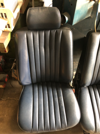 ขายเบาะรถเบนซ์ ขายเบาะรถเบนซ์