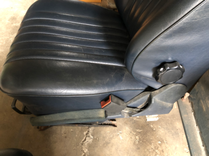 ขายเบาะรถเบนซ์ ขายเบาะรถเบนซ์