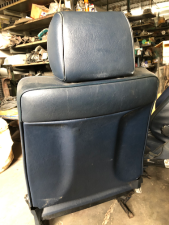 ขายเบาะรถเบนซ์ ขายเบาะรถเบนซ์