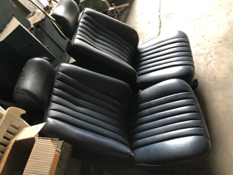 ขายเบาะรถเบนซ์ ขายเบาะรถเบนซ์