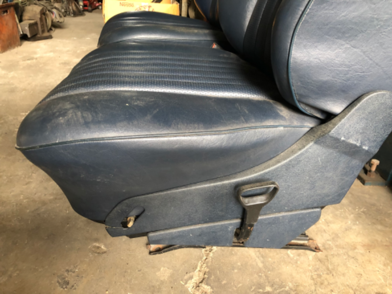 ขายเบาะรถเบนซ์ ขายเบาะรถเบนซ์