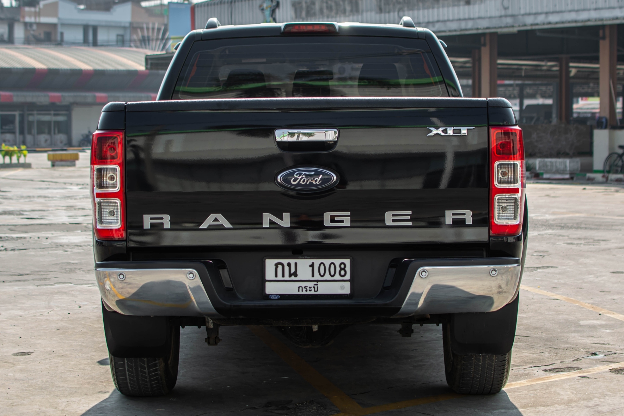 FORD RANGER 2.2 XLT 4 ประตูสูง ดีเซล !!! รถมือเดียวออกห้างป้ายแดง ไม่มีชน ไมล์แท้ !!! FORD RANGER 2.2 XLT 4 ประตูสูง ดีเซล !!! รถมือเดียวออกห้างป้ายแดง ไม่มีชน ไมล์แท้ !!!