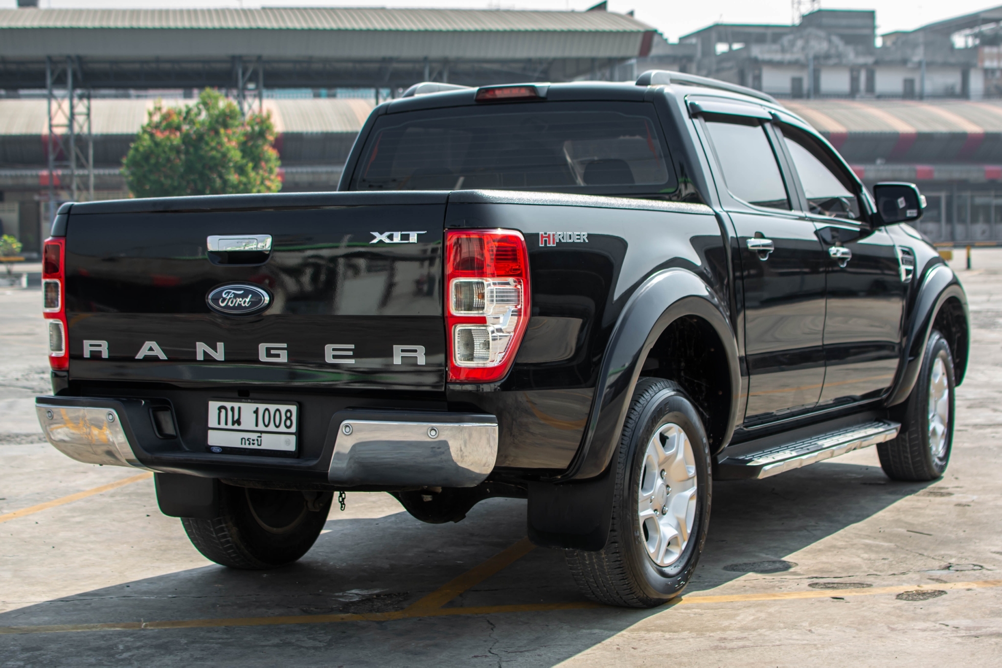 FORD RANGER 2.2 XLT 4 ประตูสูง ดีเซล !!! รถมือเดียวออกห้างป้ายแดง ไม่มีชน ไมล์แท้ !!! FORD RANGER 2.2 XLT 4 ประตูสูง ดีเซล !!! รถมือเดียวออกห้างป้ายแดง ไม่มีชน ไมล์แท้ !!!
