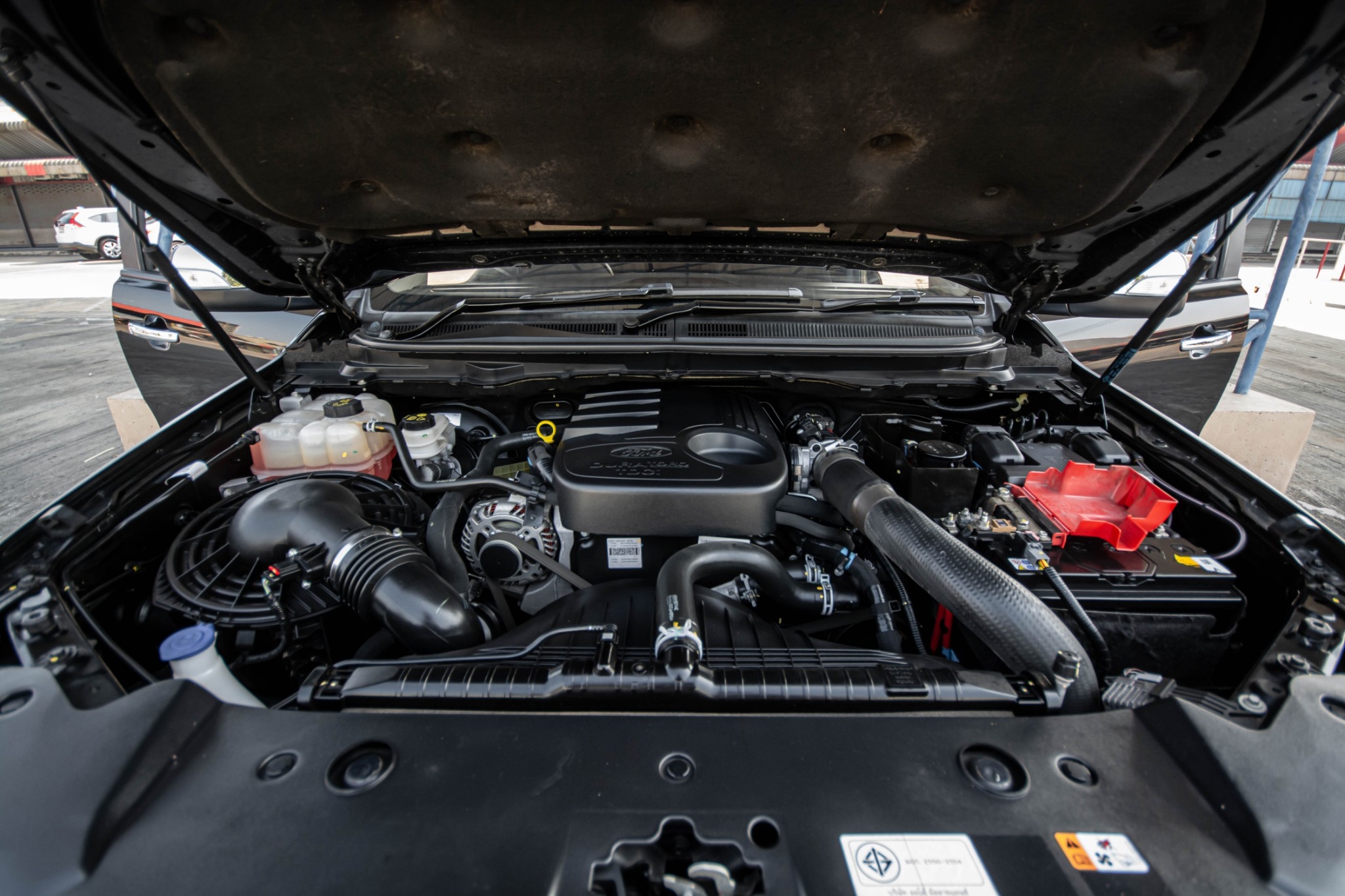 FORD RANGER 2.2 XLT 4 ประตูสูง ดีเซล !!! รถมือเดียวออกห้างป้ายแดง ไม่มีชน ไมล์แท้ !!! FORD RANGER 2.2 XLT 4 ประตูสูง ดีเซล !!! รถมือเดียวออกห้างป้ายแดง ไม่มีชน ไมล์แท้ !!!