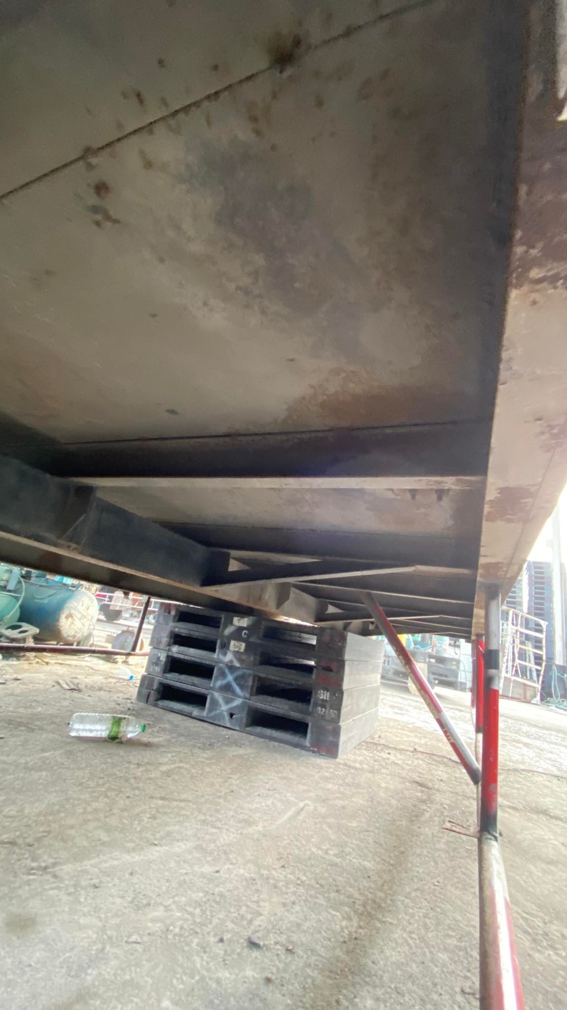 ขายตู้ทึบ ยาว 7.20เมตร ขายตู้ทึบ ยาว 7.20เมตร