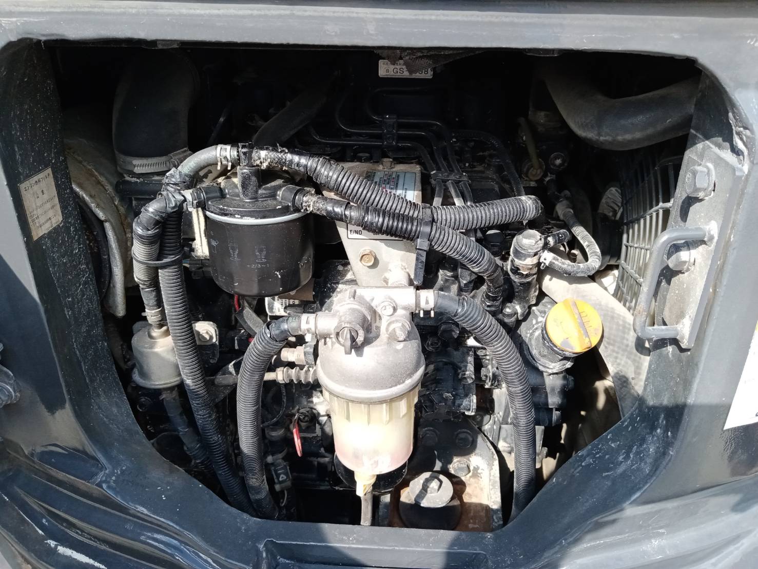 PC30MR-3 PC30MR-3