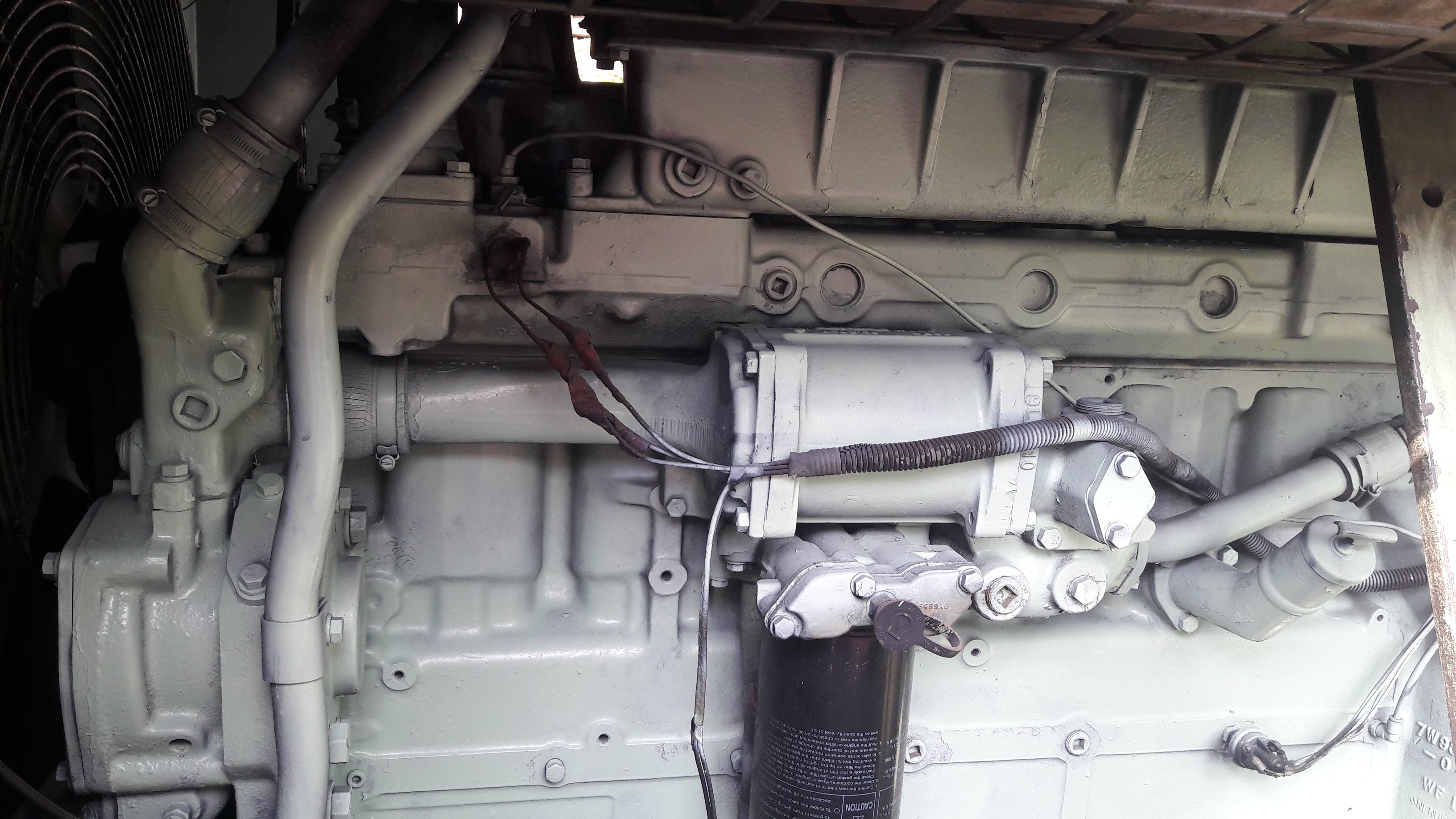 ขายปั้มลม SULLAIR รุ่น 900 ลม 13 บาร์ 900 cfm 150PSI เครื่อง CAT 3306T ปั้มลมสกรูสภาพสวย นำเข้าจากญี ขายปั้มลม SULLAIR รุ่น 900 ลม 13 บาร์ 900 cfm 150PSI เครื่อง CAT 3306T ปั้มลมสกรูสภาพสวย นำเข้าจากญี