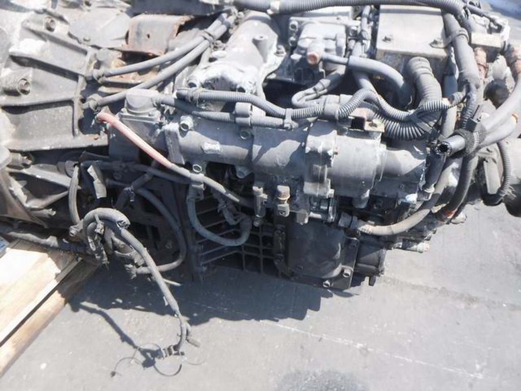 ขายเครื่อง ISUZU 6WF1 เครื่อง commonrail 370 HP นำเข้าจากญี่ปุ่น 084-5424150 ขายเครื่อง ISUZU 6WF1 เครื่อง commonrail 370 HP นำเข้าจากญี่ปุ่น 084-5424150