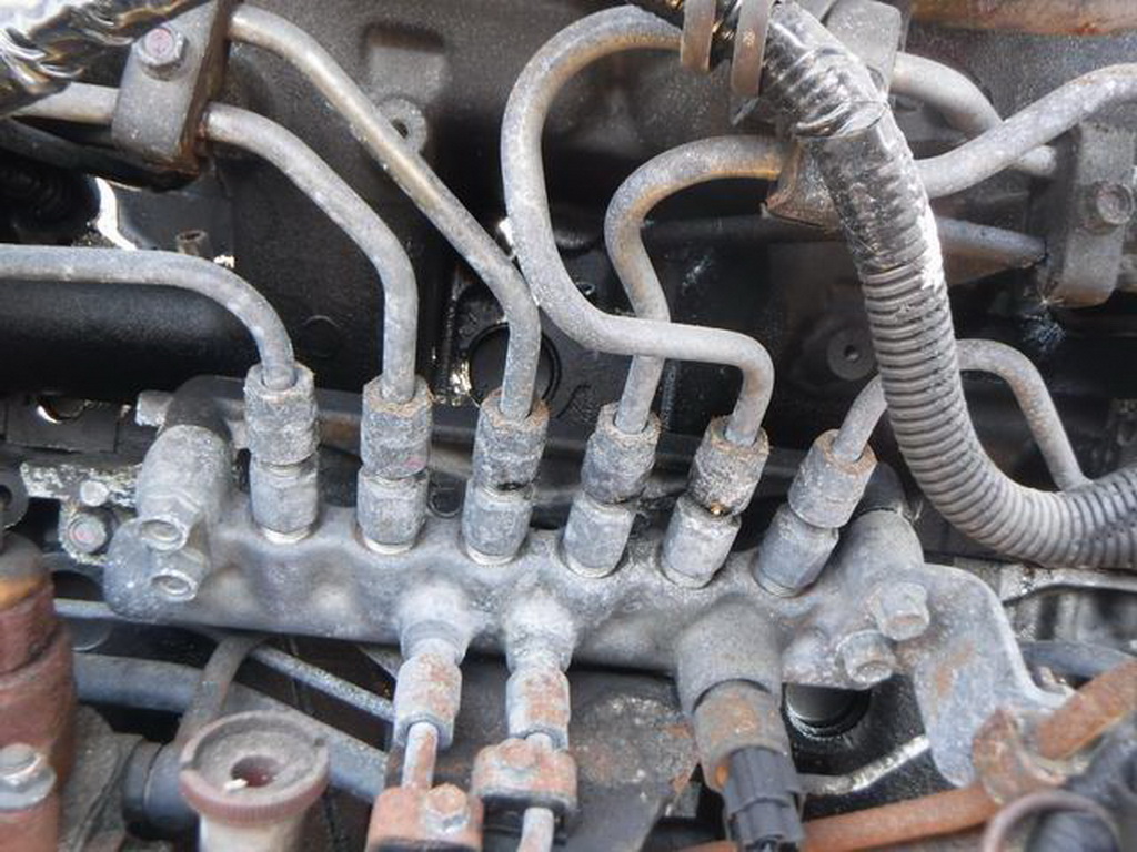 ขายเครื่อง ISUZU 6WF1 เครื่อง commonrail 370 HP นำเข้าจากญี่ปุ่น 084-5424150 ขายเครื่อง ISUZU 6WF1 เครื่อง commonrail 370 HP นำเข้าจากญี่ปุ่น 084-5424150
