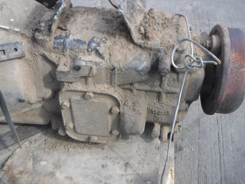 ด่วน ขายถูก เครื่่อง ISUZU 4KH1-TC 130 แรงเทอร์โบ เก่านอก เครื่องยนต์ดีเซล 4 สูบ พร้อมเกียร์ 65000 บ. 084-5424150 ด่วน ขายถูก เครื่่อง ISUZU 4KH1-TC 130 แรงเทอร์โบ เก่านอก เครื่องยนต์ดีเซล 4 สูบ พร้อมเกียร์ 65000 บ. 084-5424150