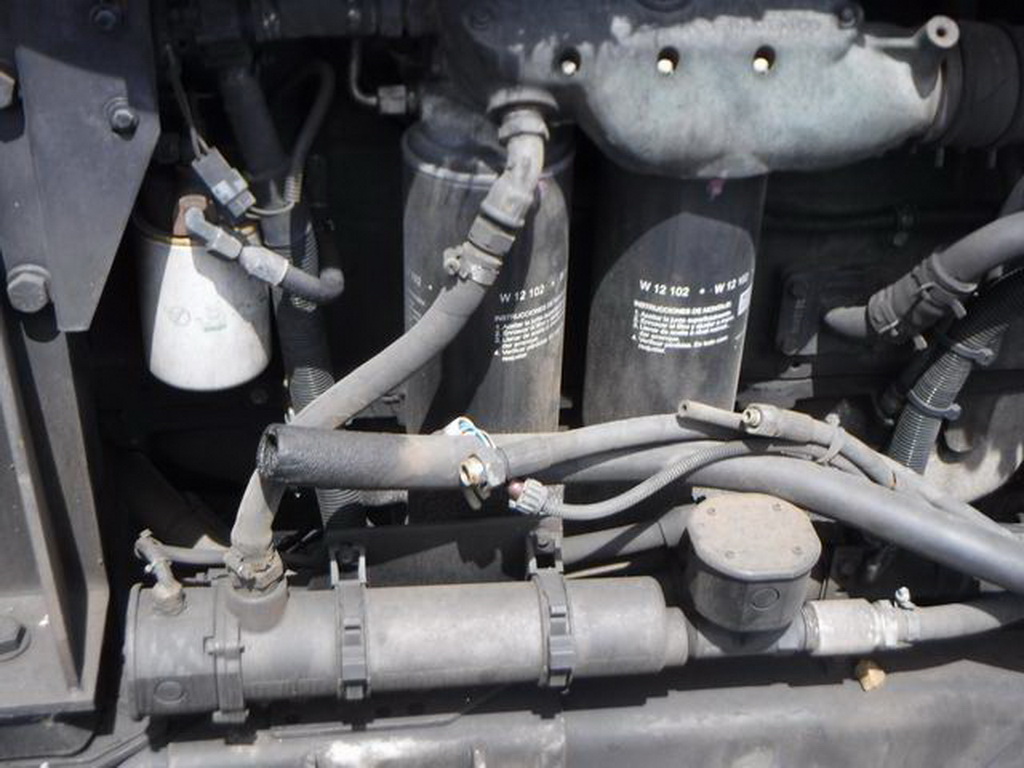 ขายเครื่องดีทรอยต์ 6063HK พร้อมเกียร์ ดีเซล 19,000 CC 600 แรง เครี่องเก่านอก โทร 084-5424150 line id : rapinzat
